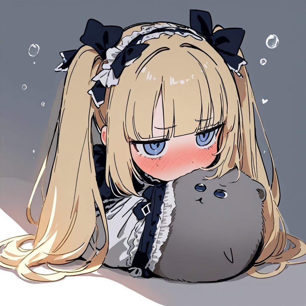 ナナシィcoll.01