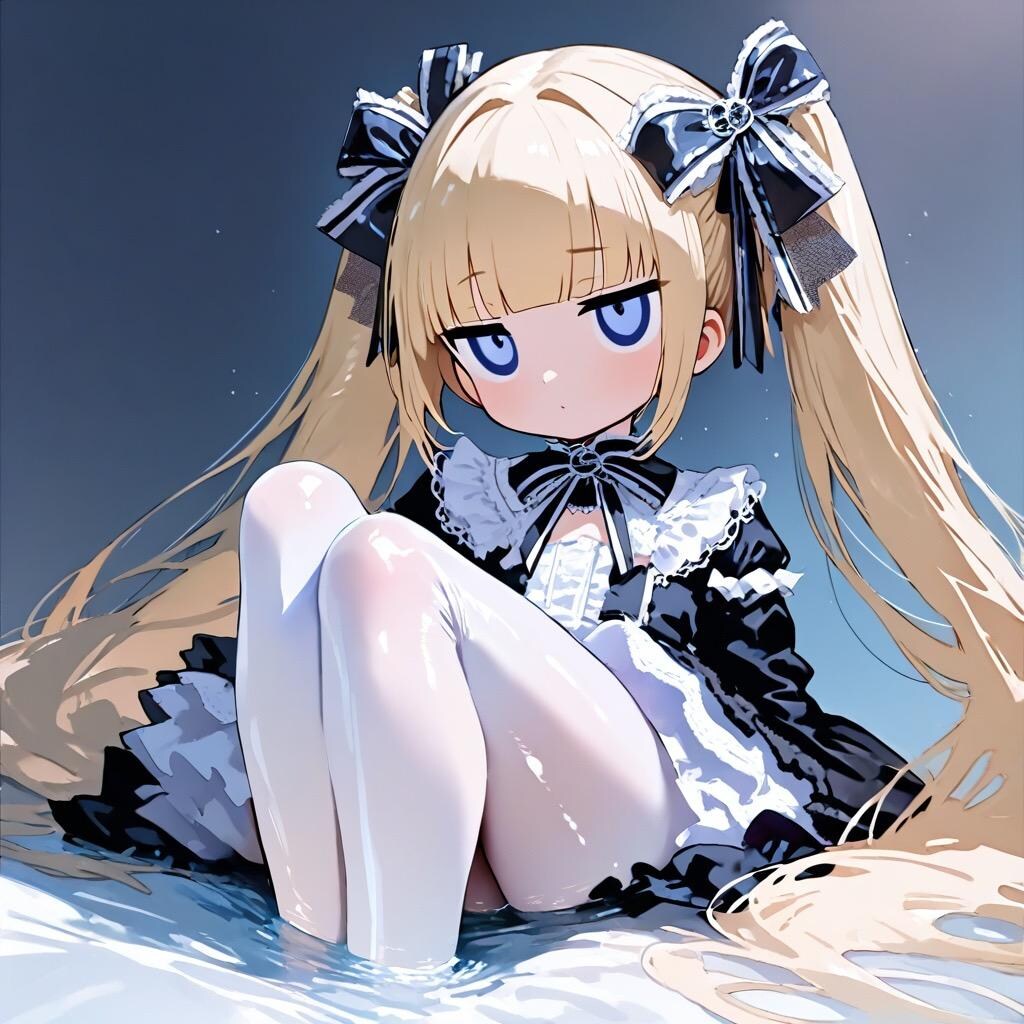 ナナシィcoll.01