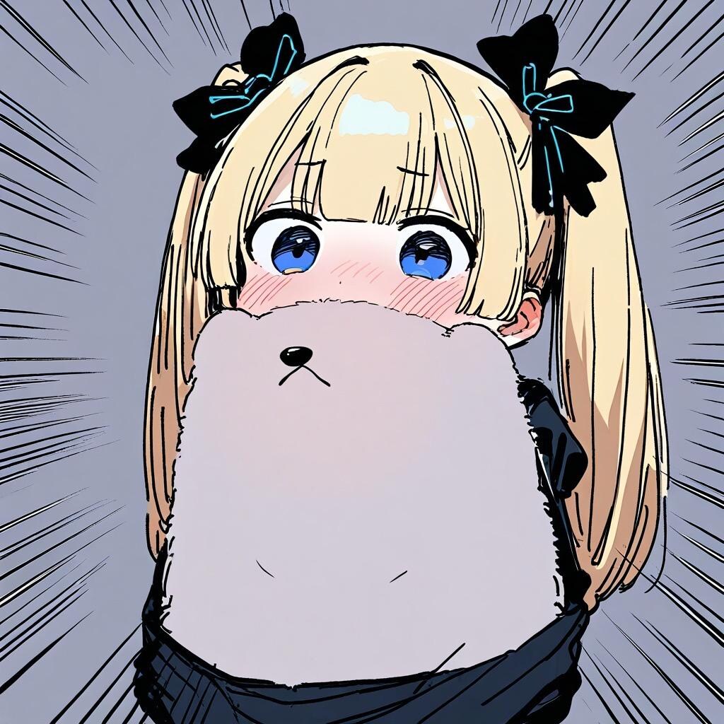 ナナシィcoll.01