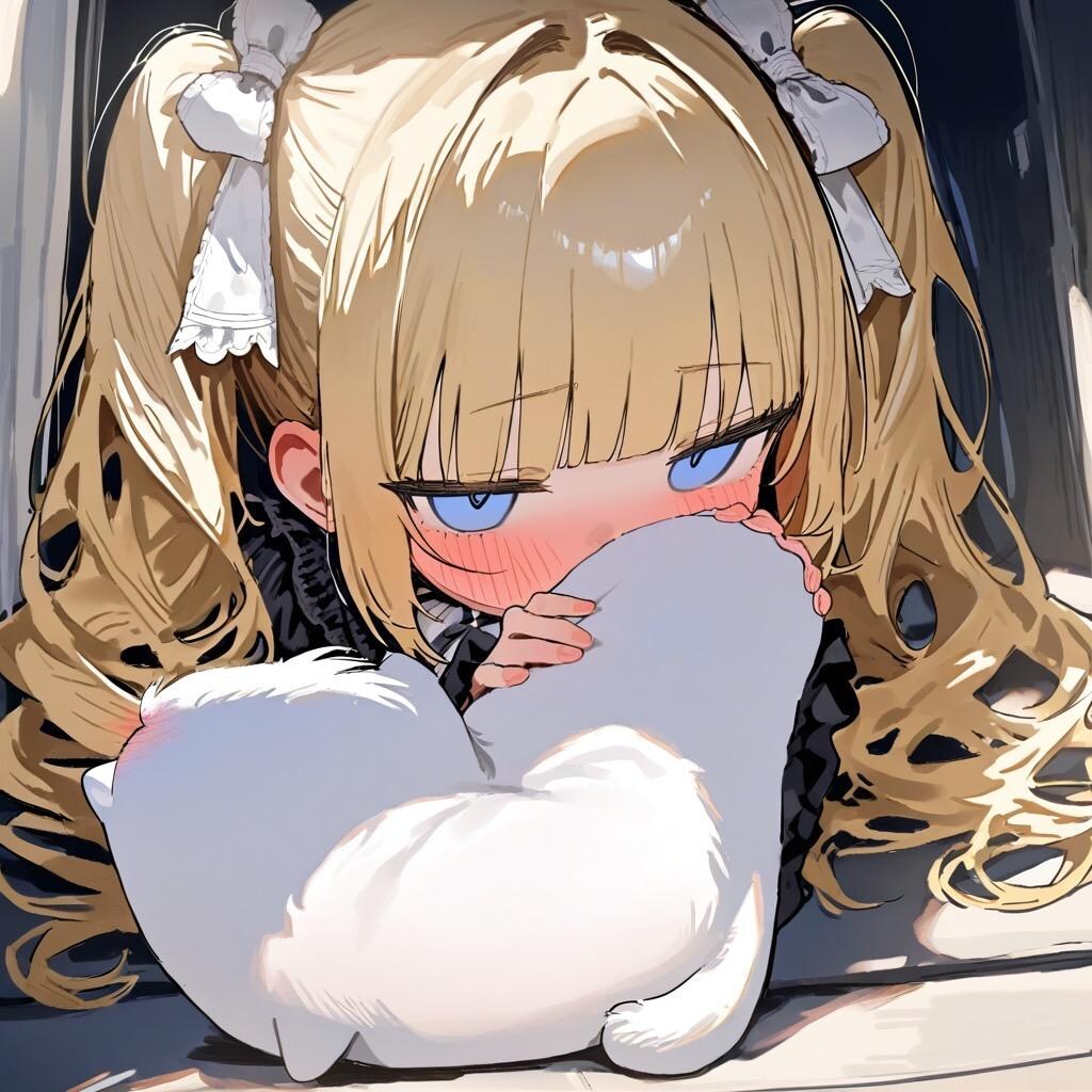 ナナシィcoll.01