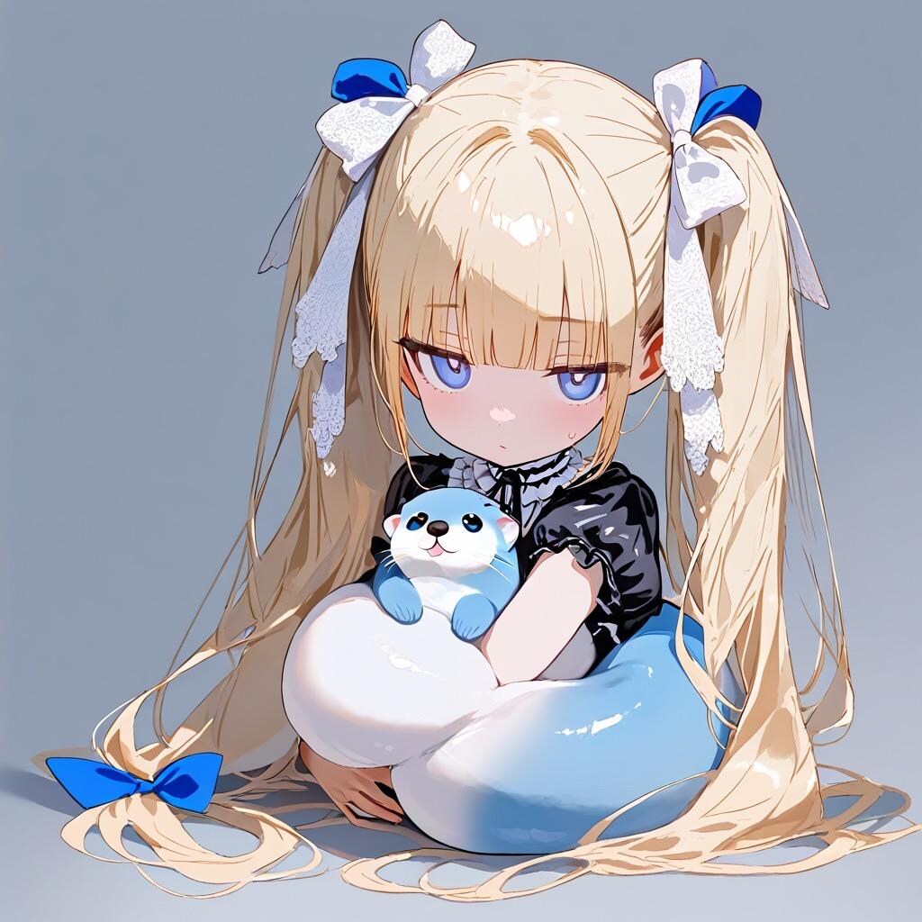 ナナシィcoll.01