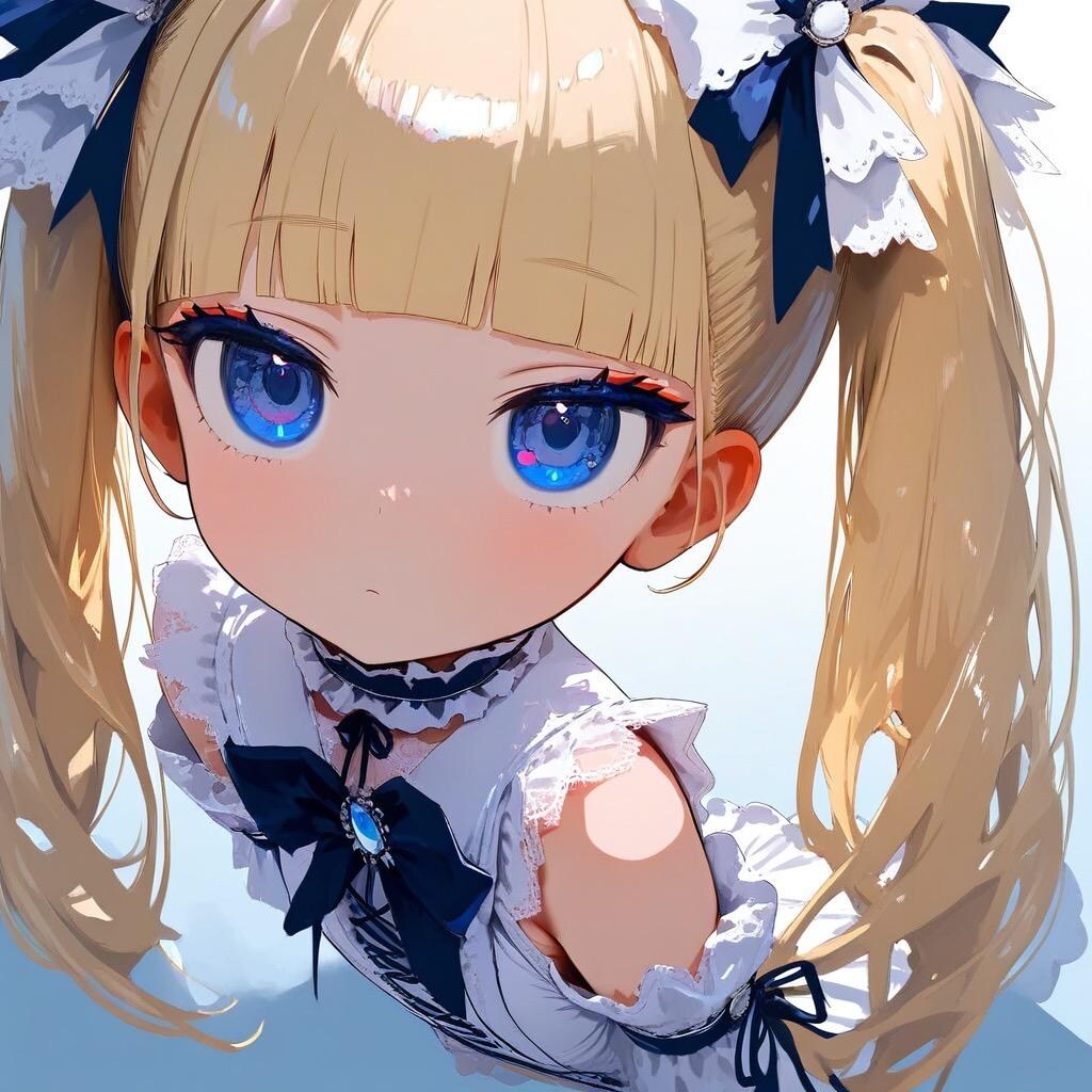 ナナシィcoll.01