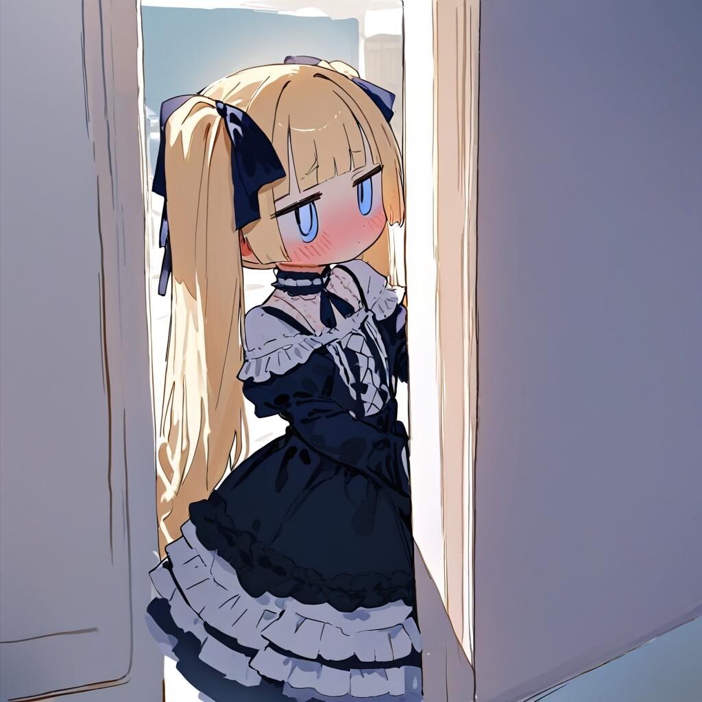 ナナシィcoll.01
