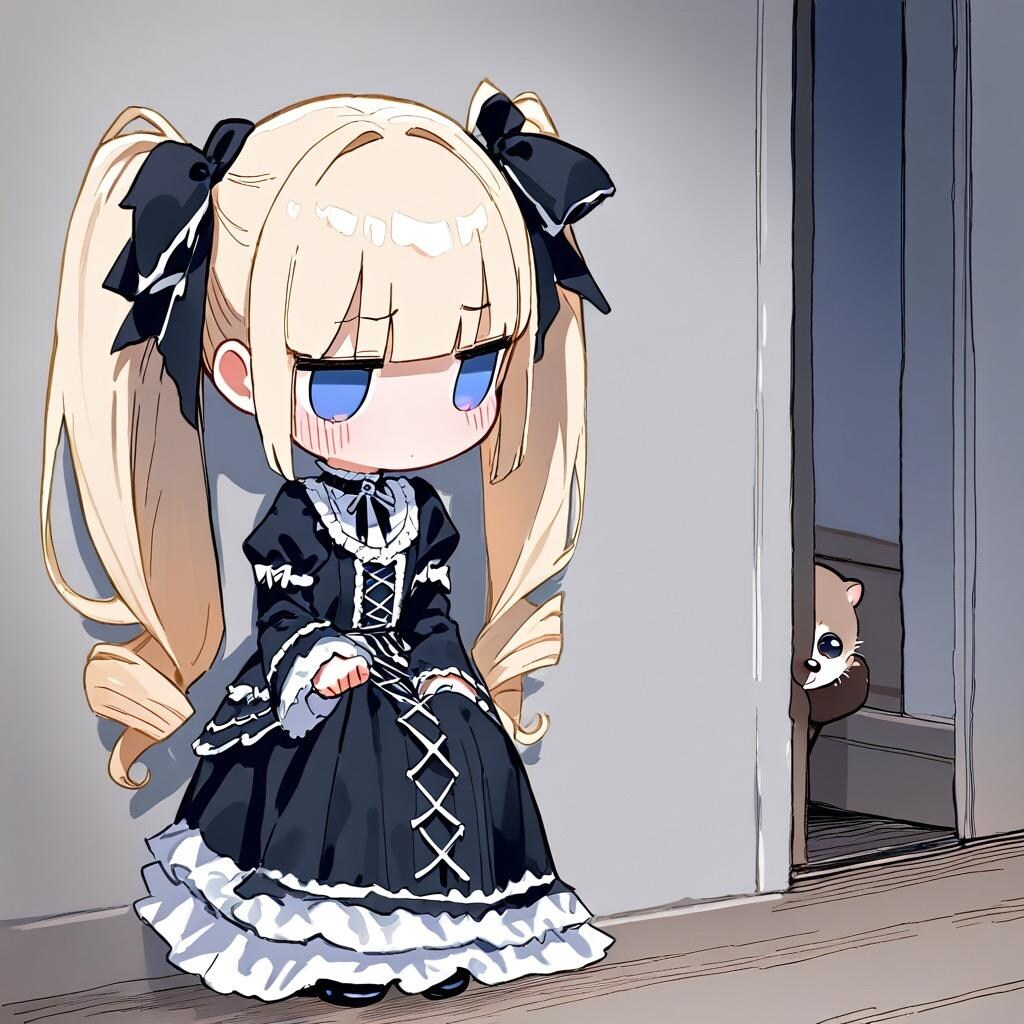 ナナシィcoll.01