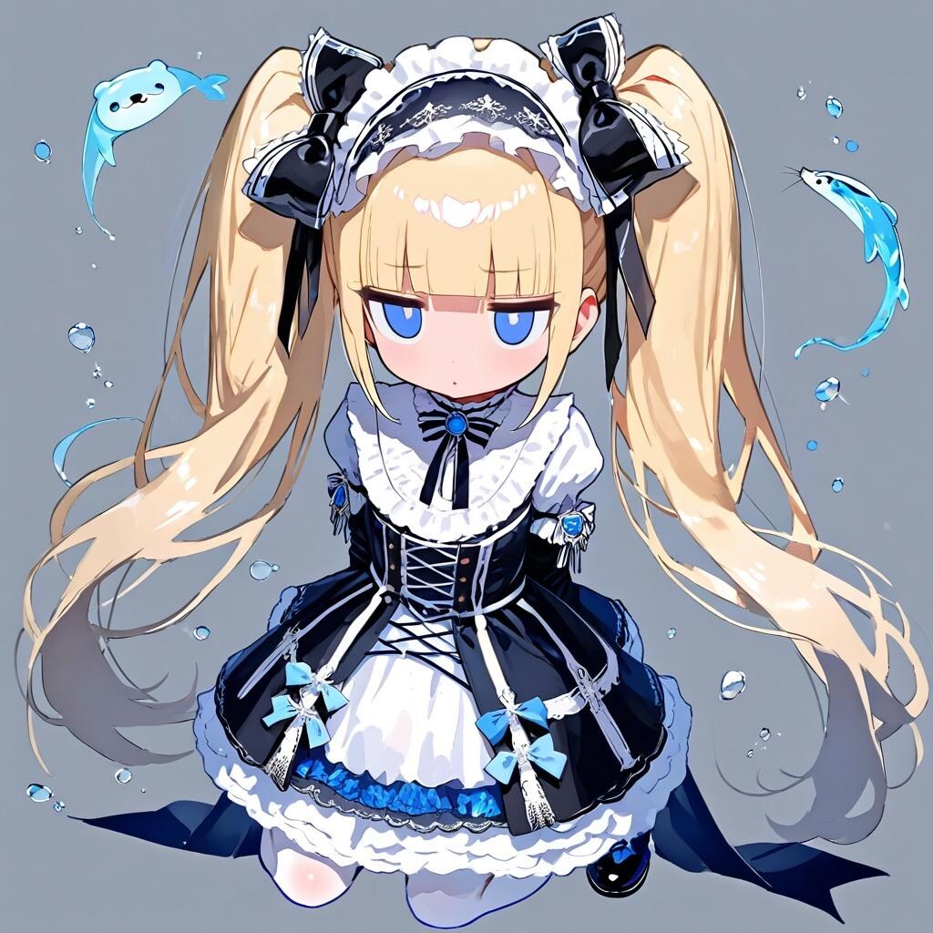 ナナシィcoll.01