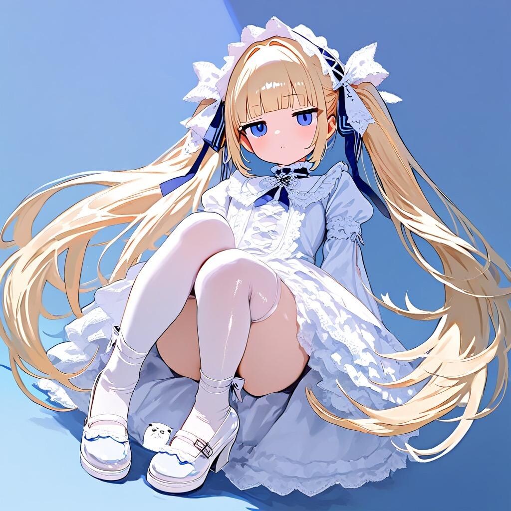 ナナシィcoll.01