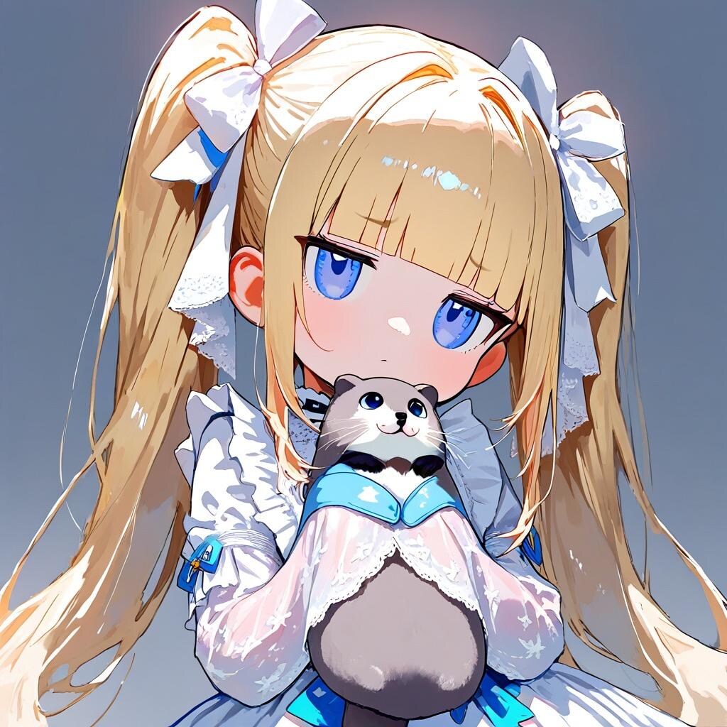 ナナシィcoll.01