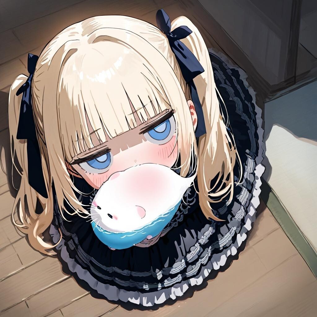 ナナシィcoll.01