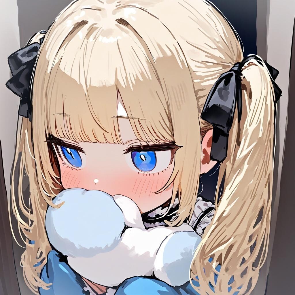ナナシィcoll.01