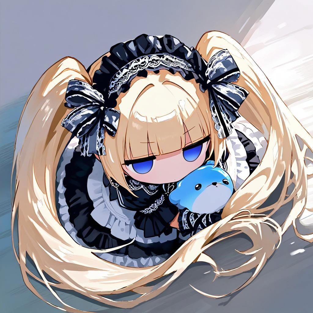 ナナシィcoll.01