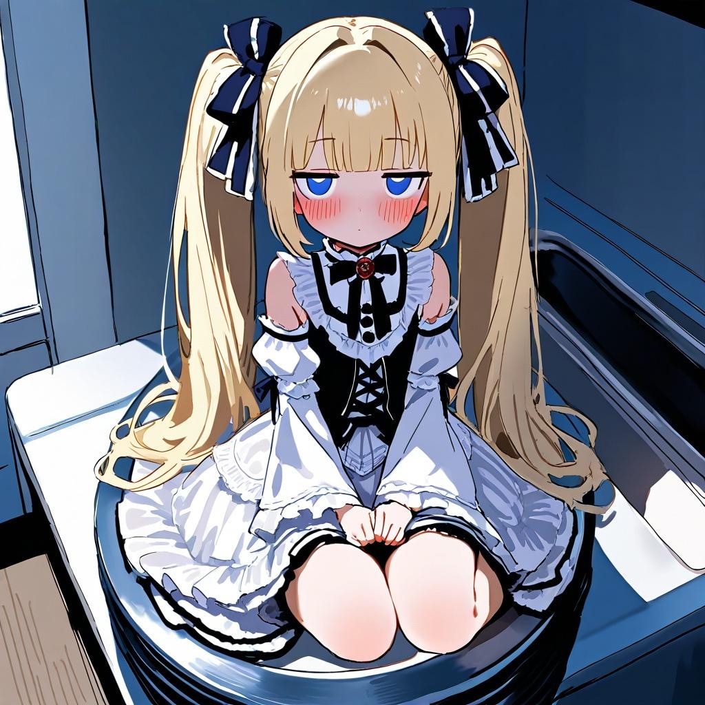 ナナシィcoll.01