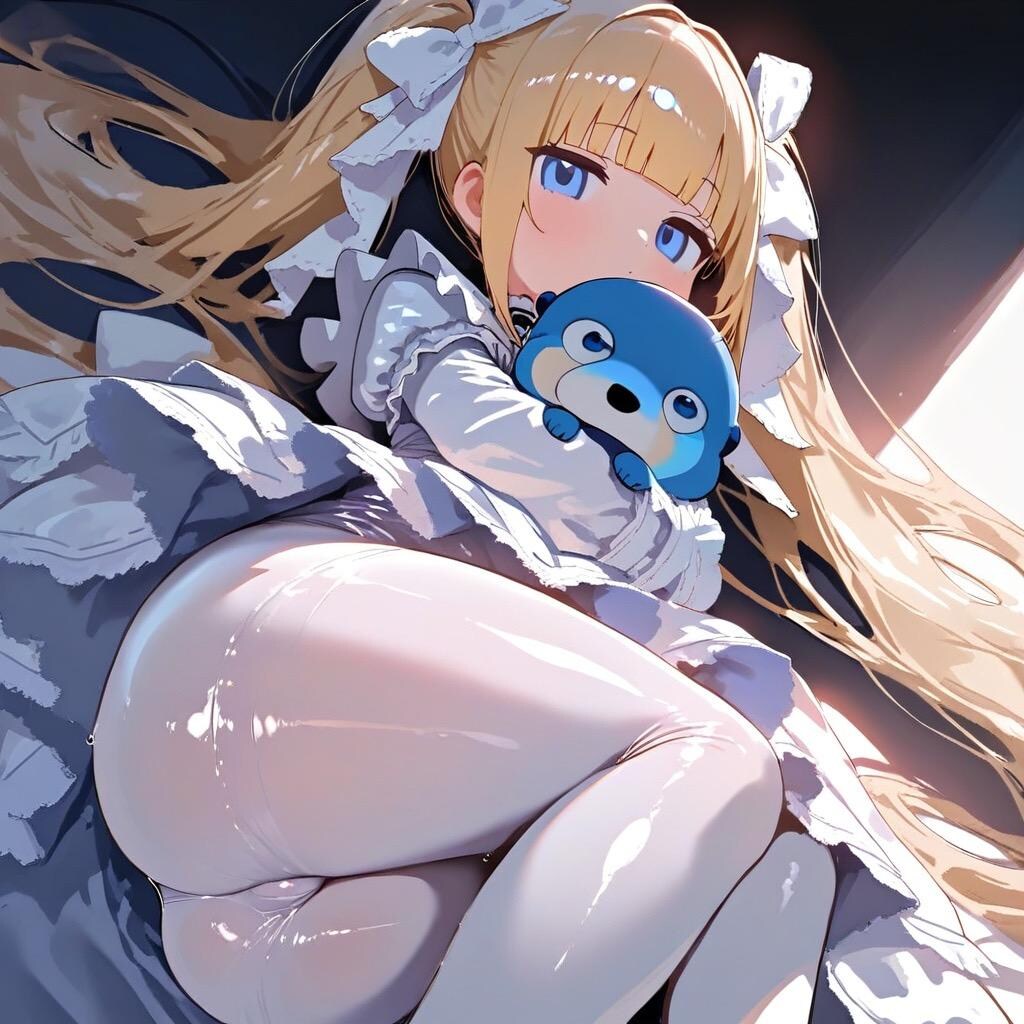 ナナシィcoll.01