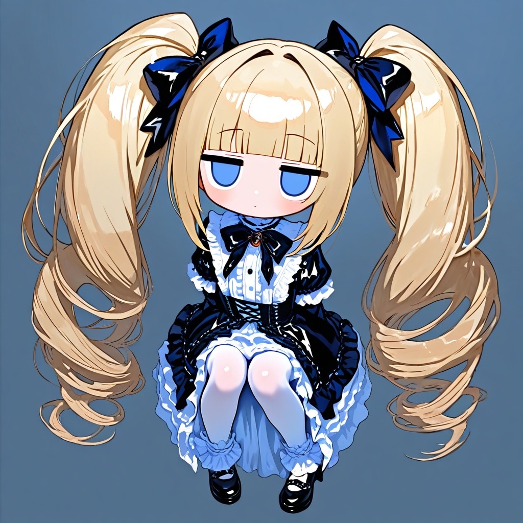 ナナシィcoll.01