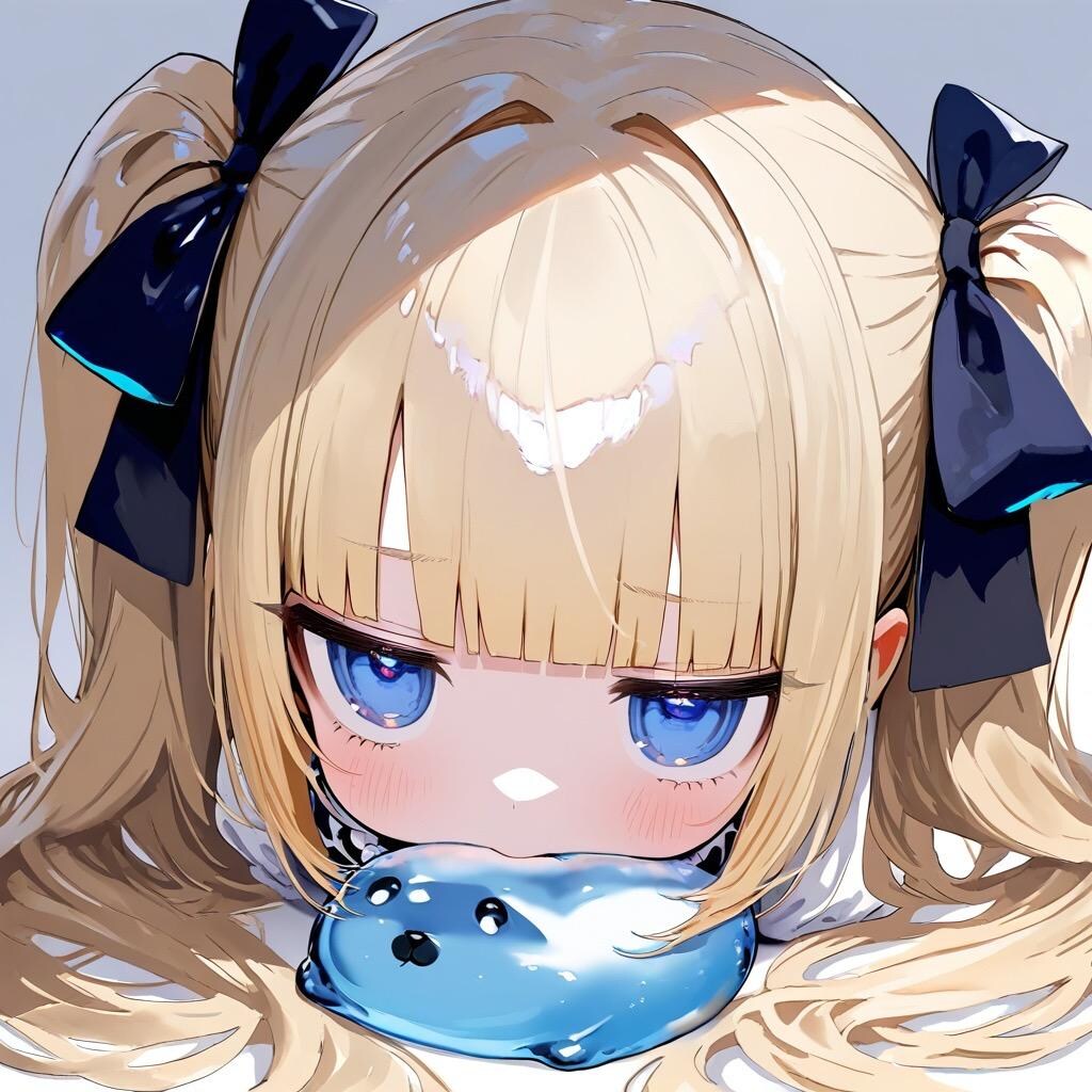 ナナシィcoll.01