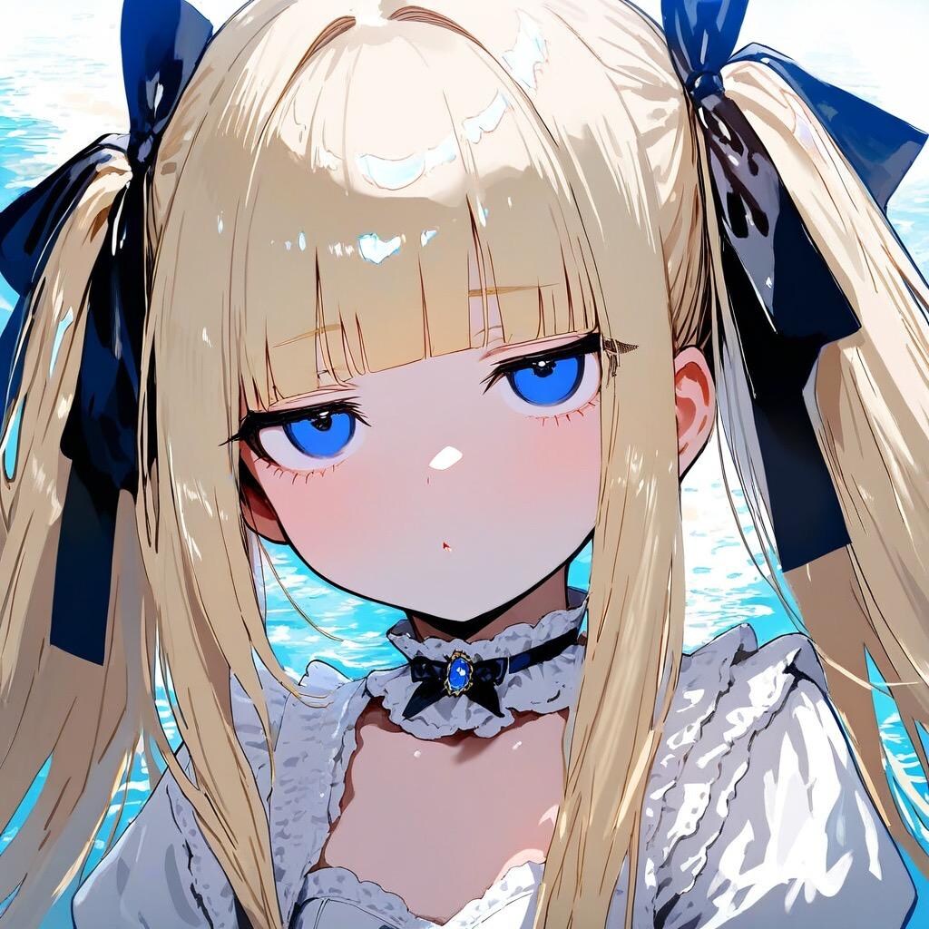ナナシィcoll.01