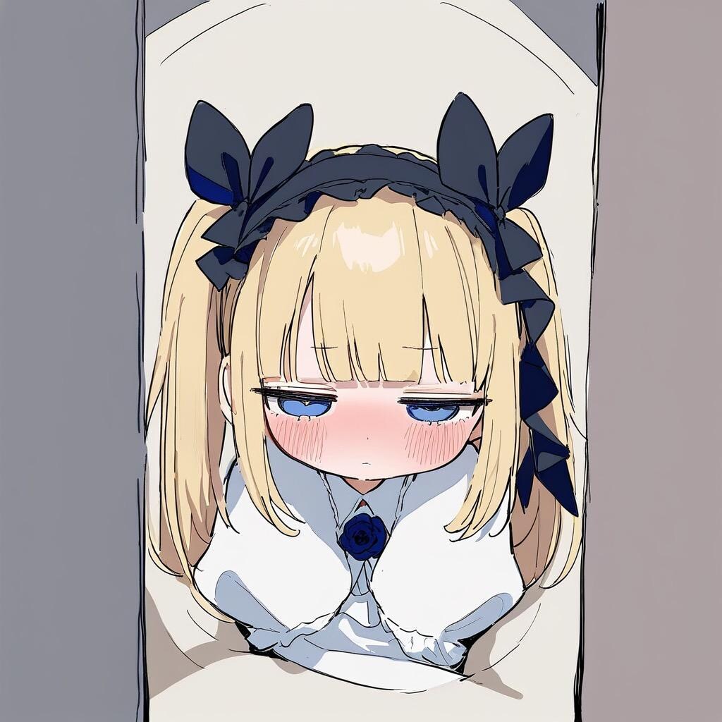 ナナシィcoll.01