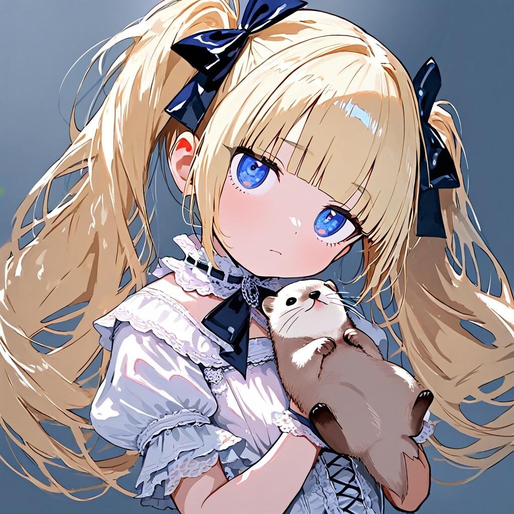 ナナシィcoll.01