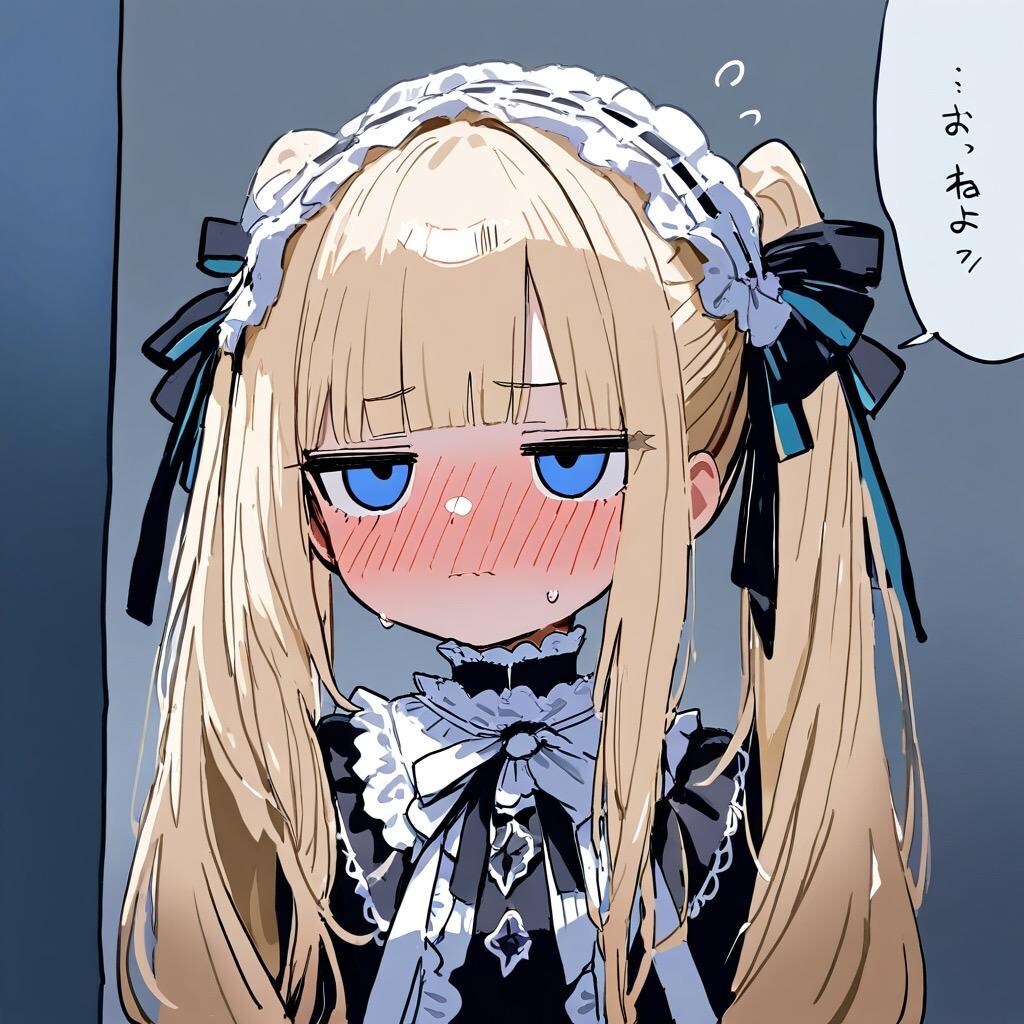 ナナシィcoll.01