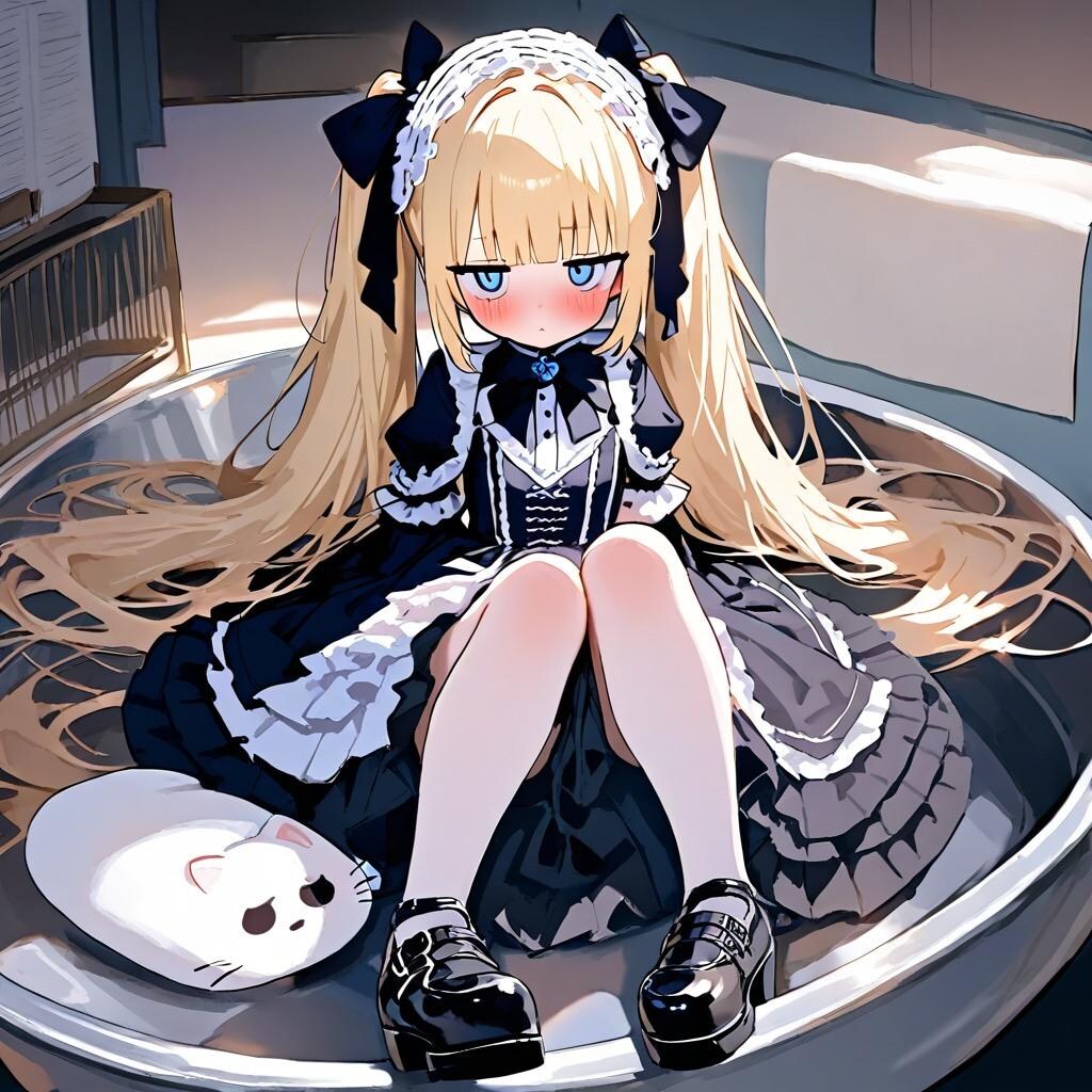 ナナシィcoll.01