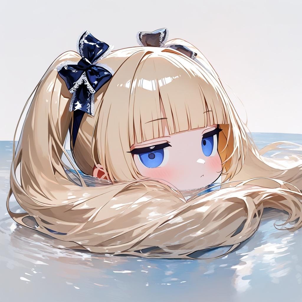ナナシィcoll.01