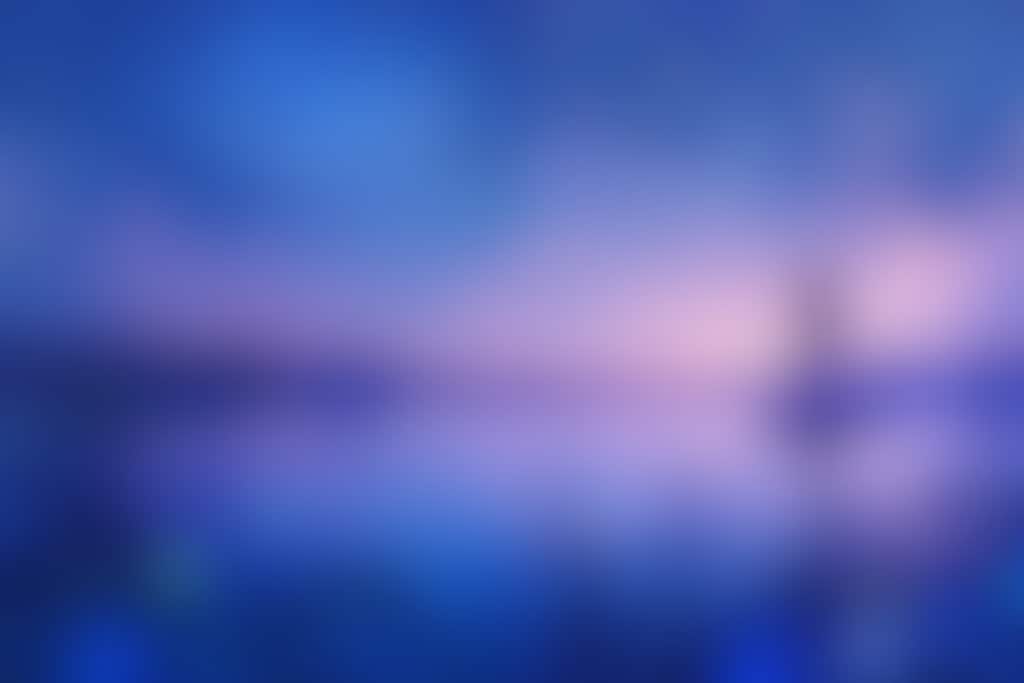 メルヘン208～214