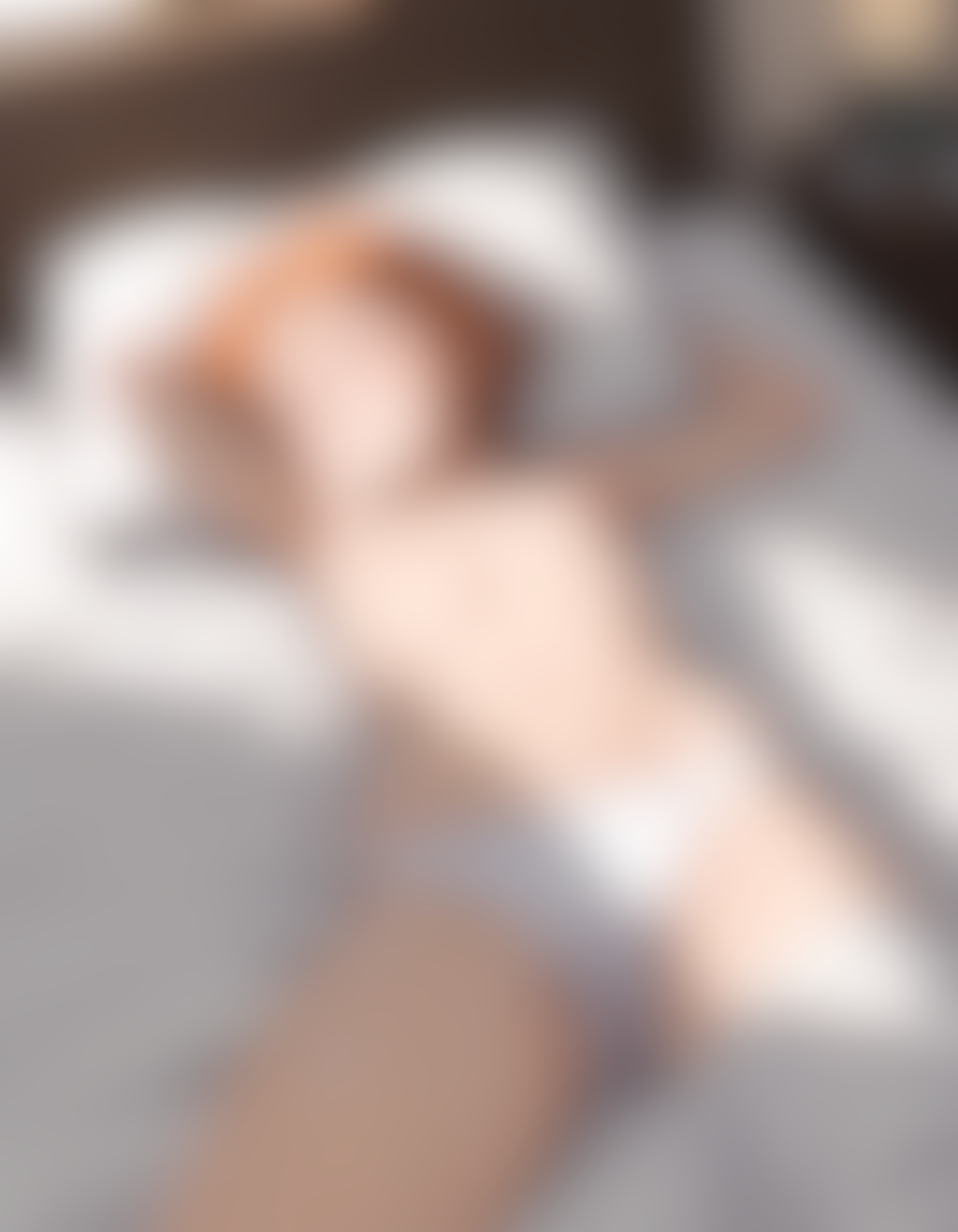 【ガンダムZZ】プルツー：地球へ…