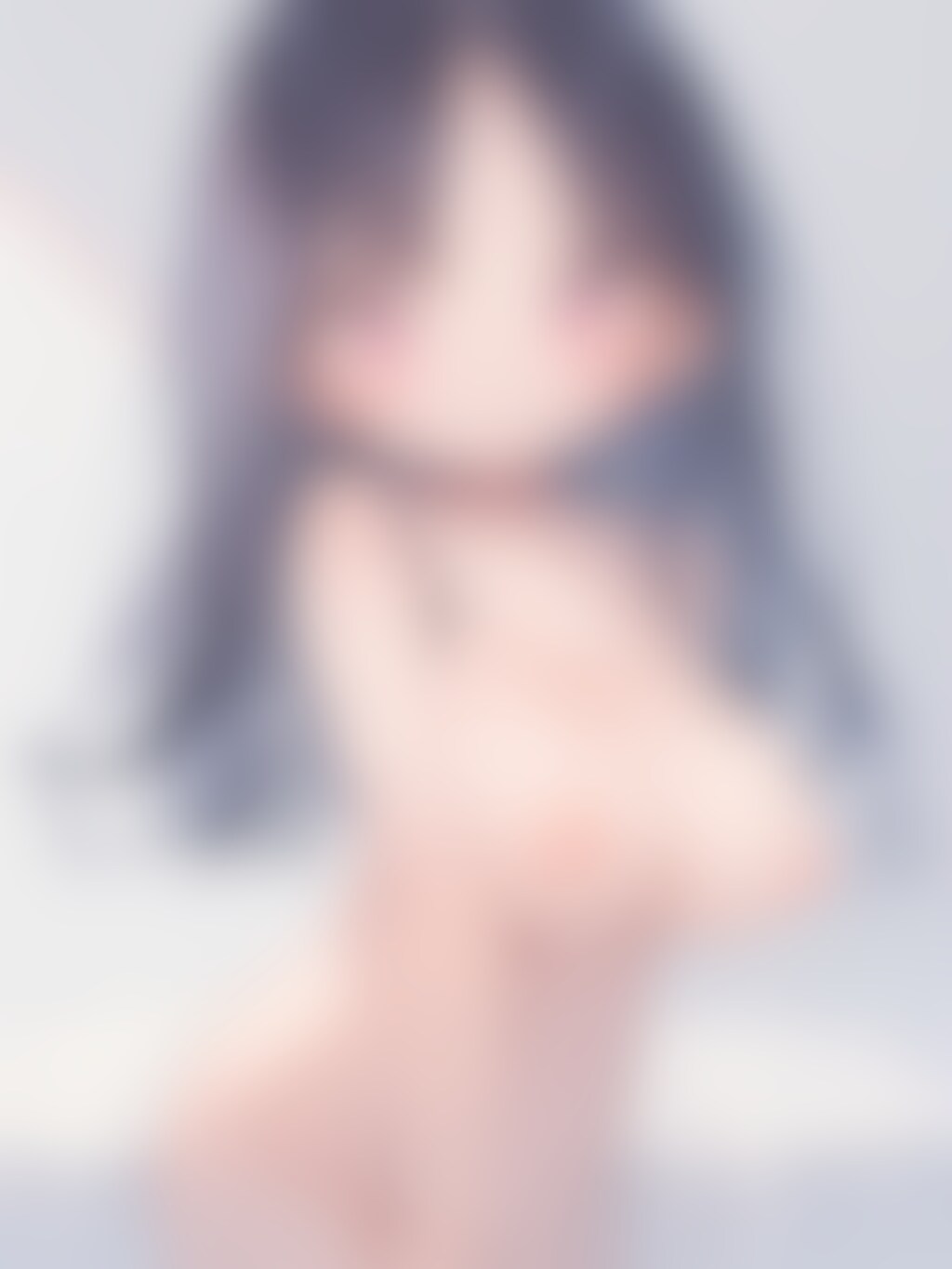 ちっちゃくておおきい　26-09-25