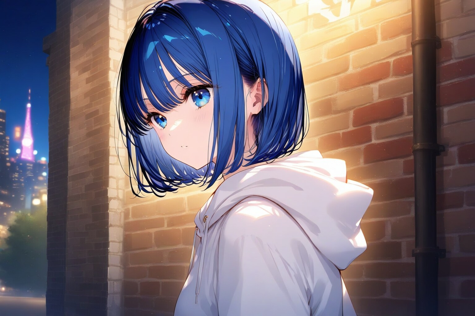 新モデル「WAVEちゃん」の紹介