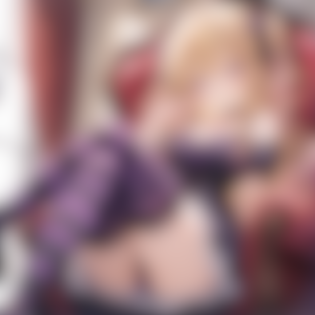 202512_ゴスロリニーソ