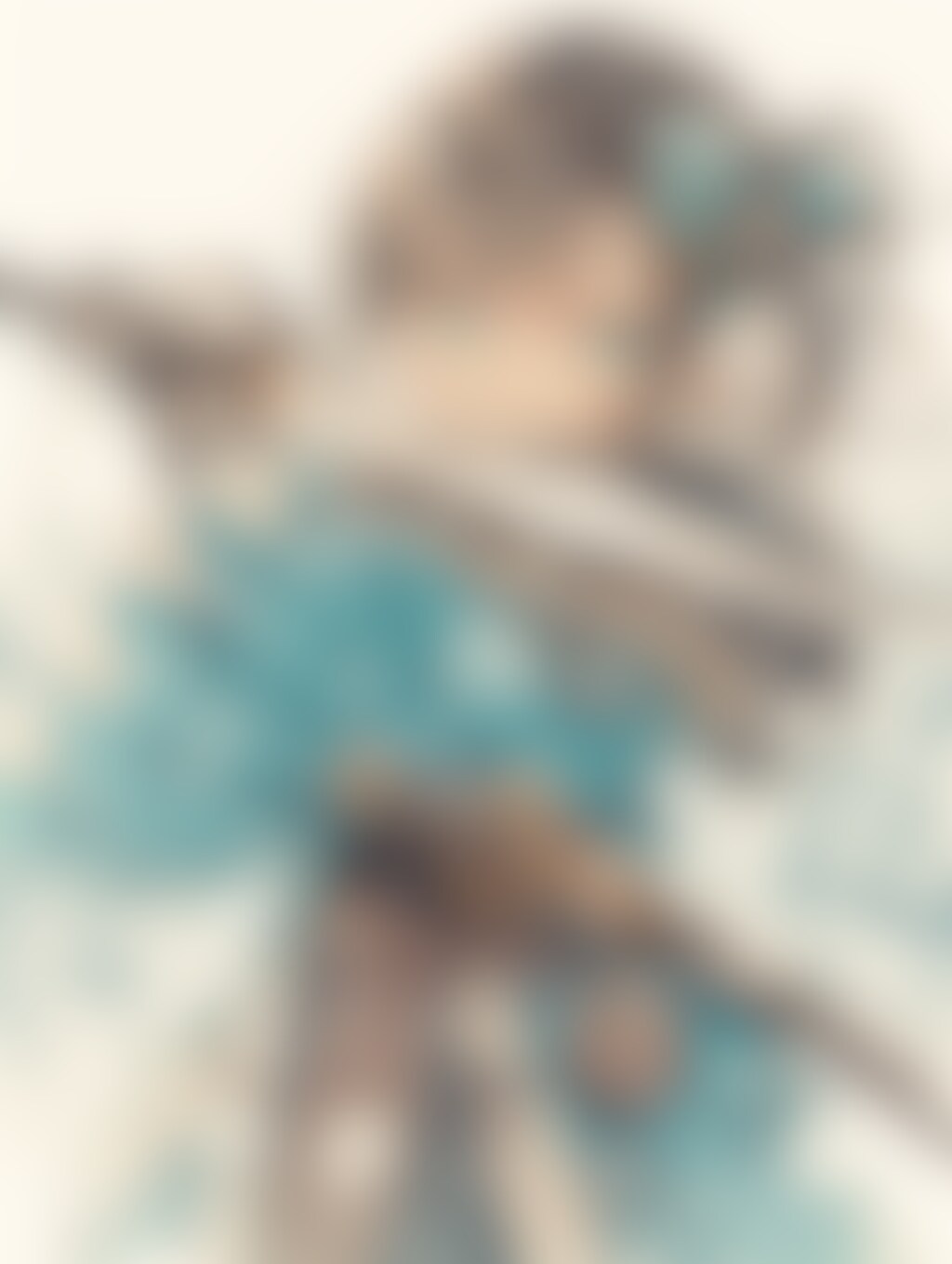 新選組。