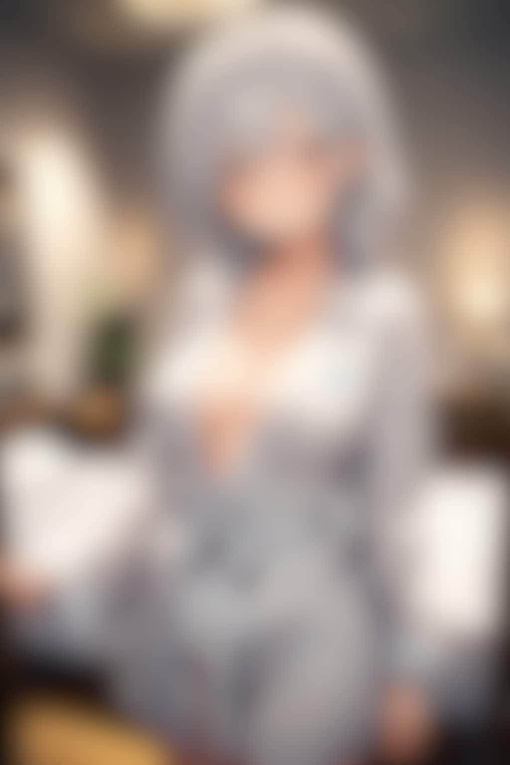 SNSに投稿したイラスト集 2025/11/10分