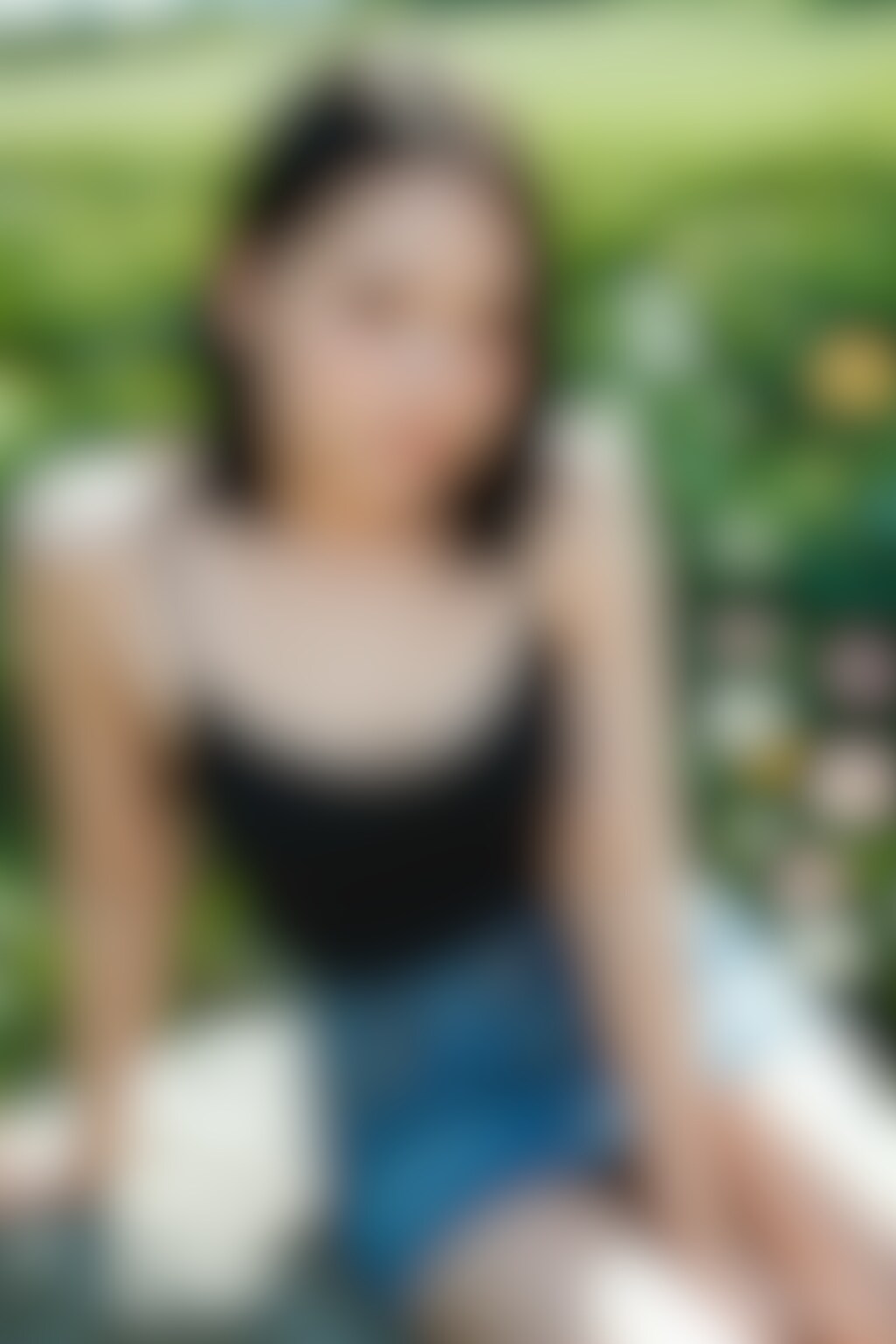 202511_MG_6（公開期限2026/1/6）