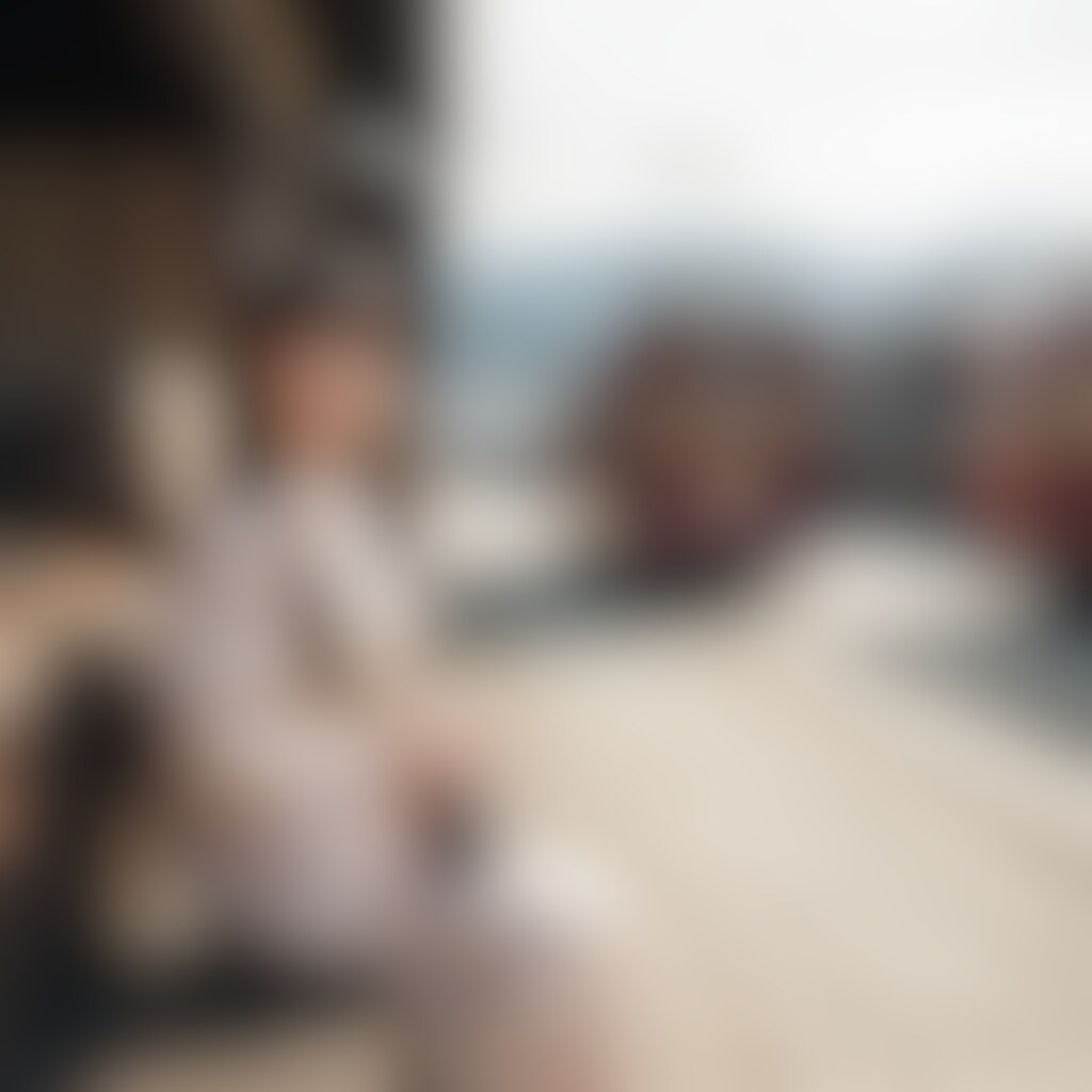 2月1日 #京都市電開業記念日