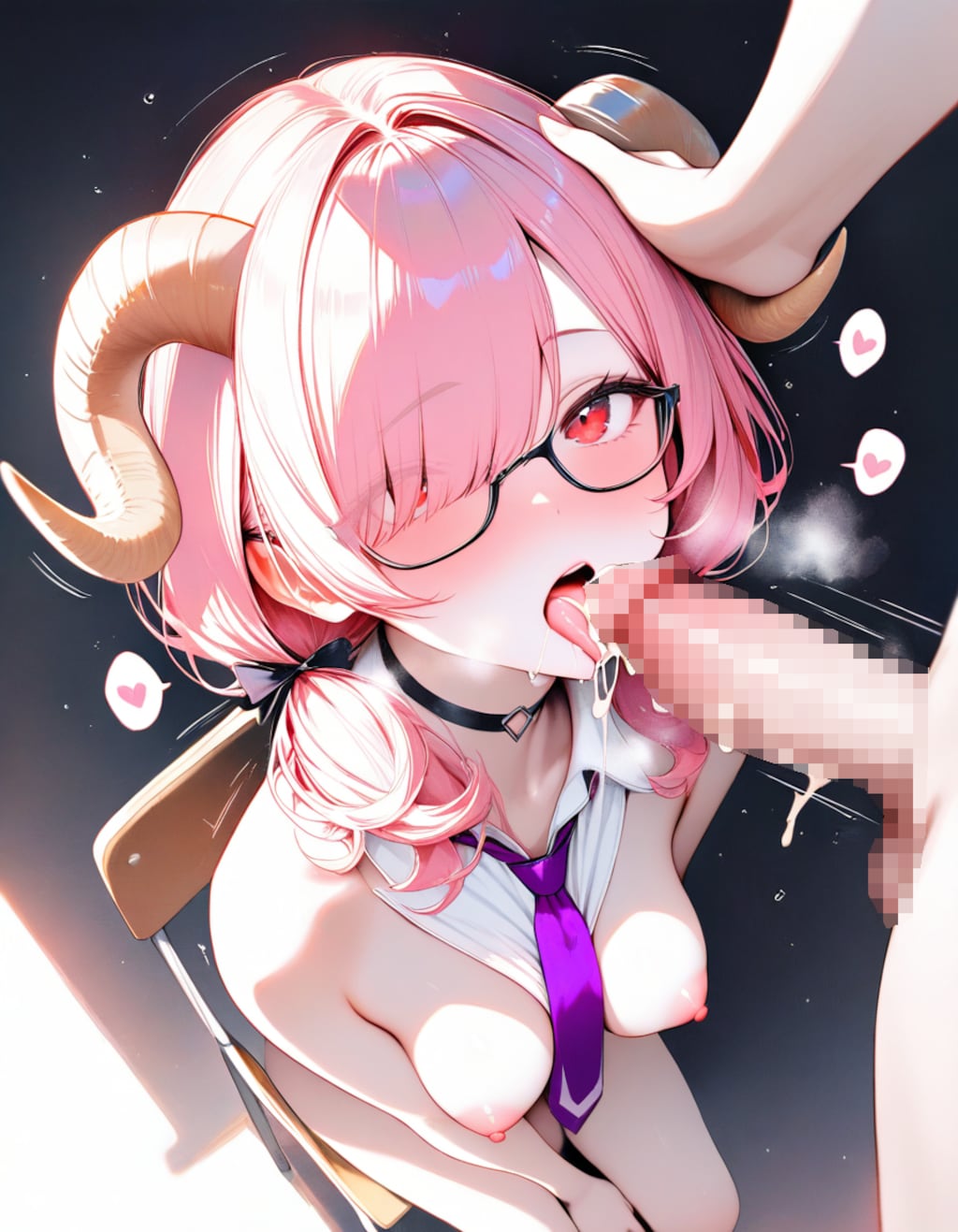 えんぷるずボツ集：2025-03-23