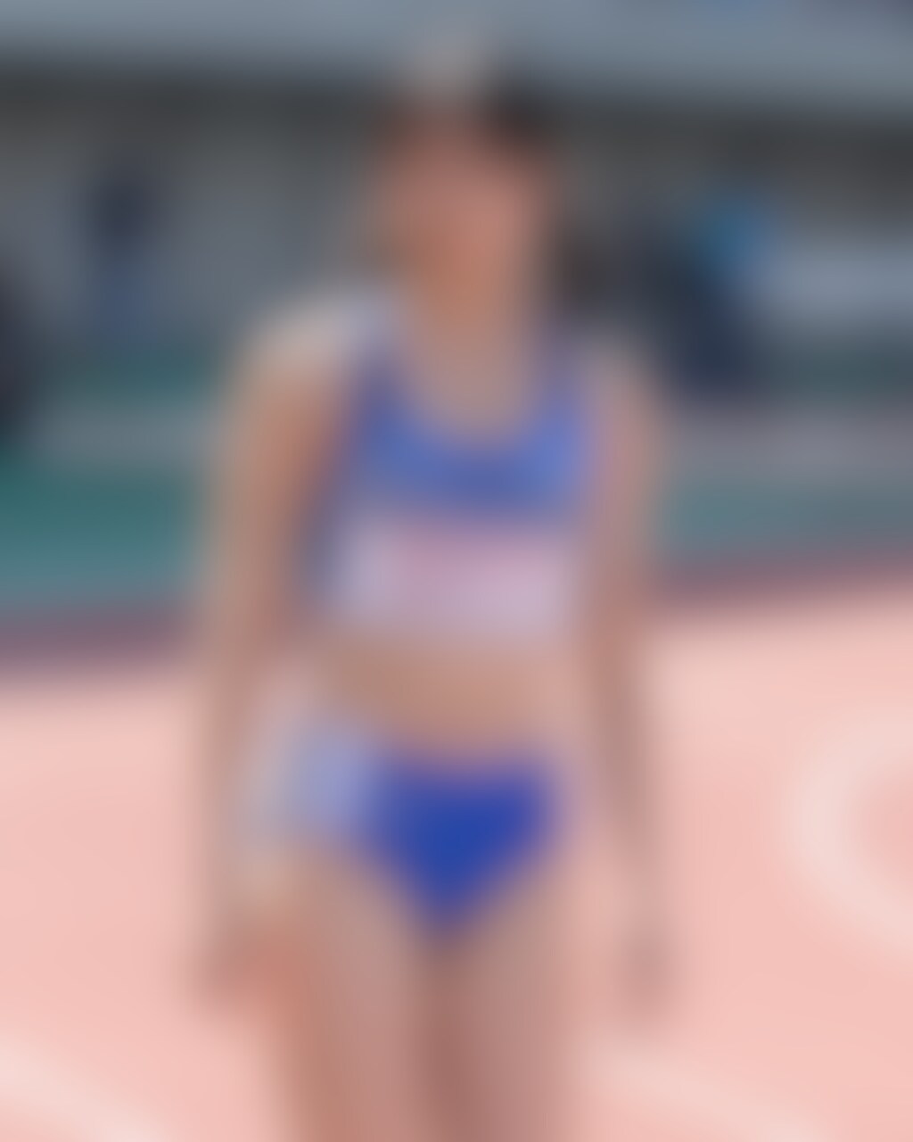 【24枚】スポーツ変顔（個人）