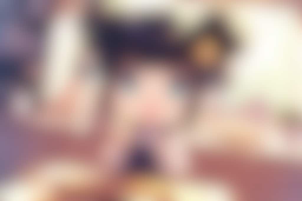 ちびだんごちゃん🍡✨204～210