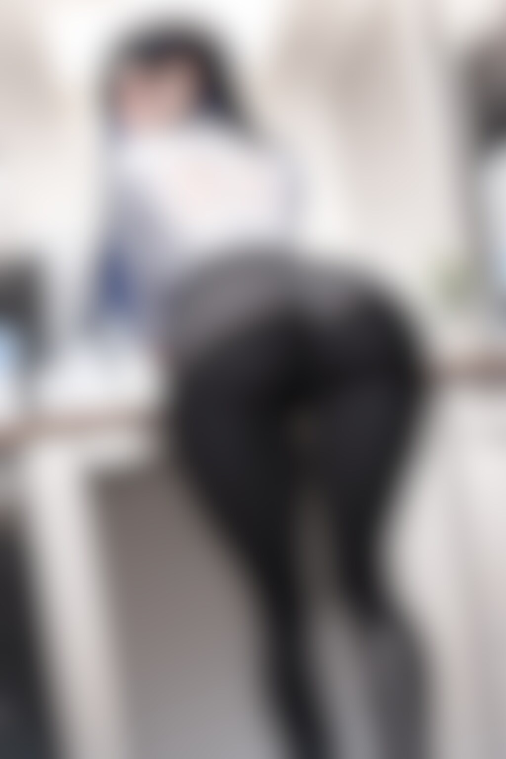 3枚:見返りOL