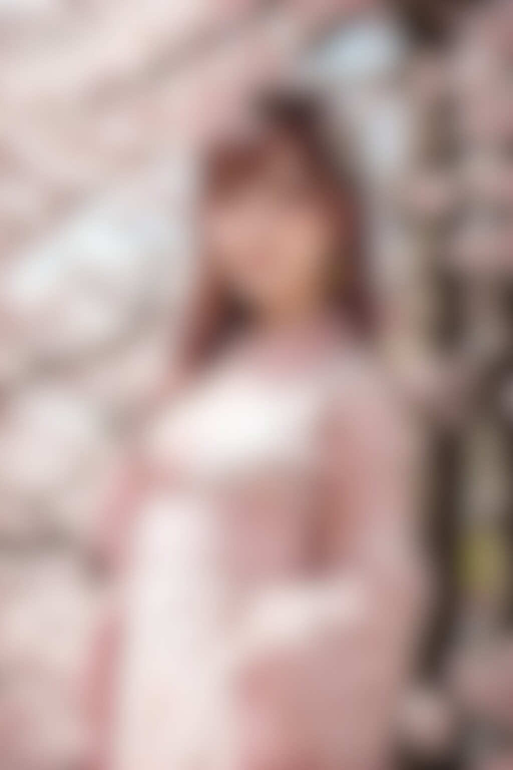 （36枚）ゆきにゃん@2025/03/28_着物①