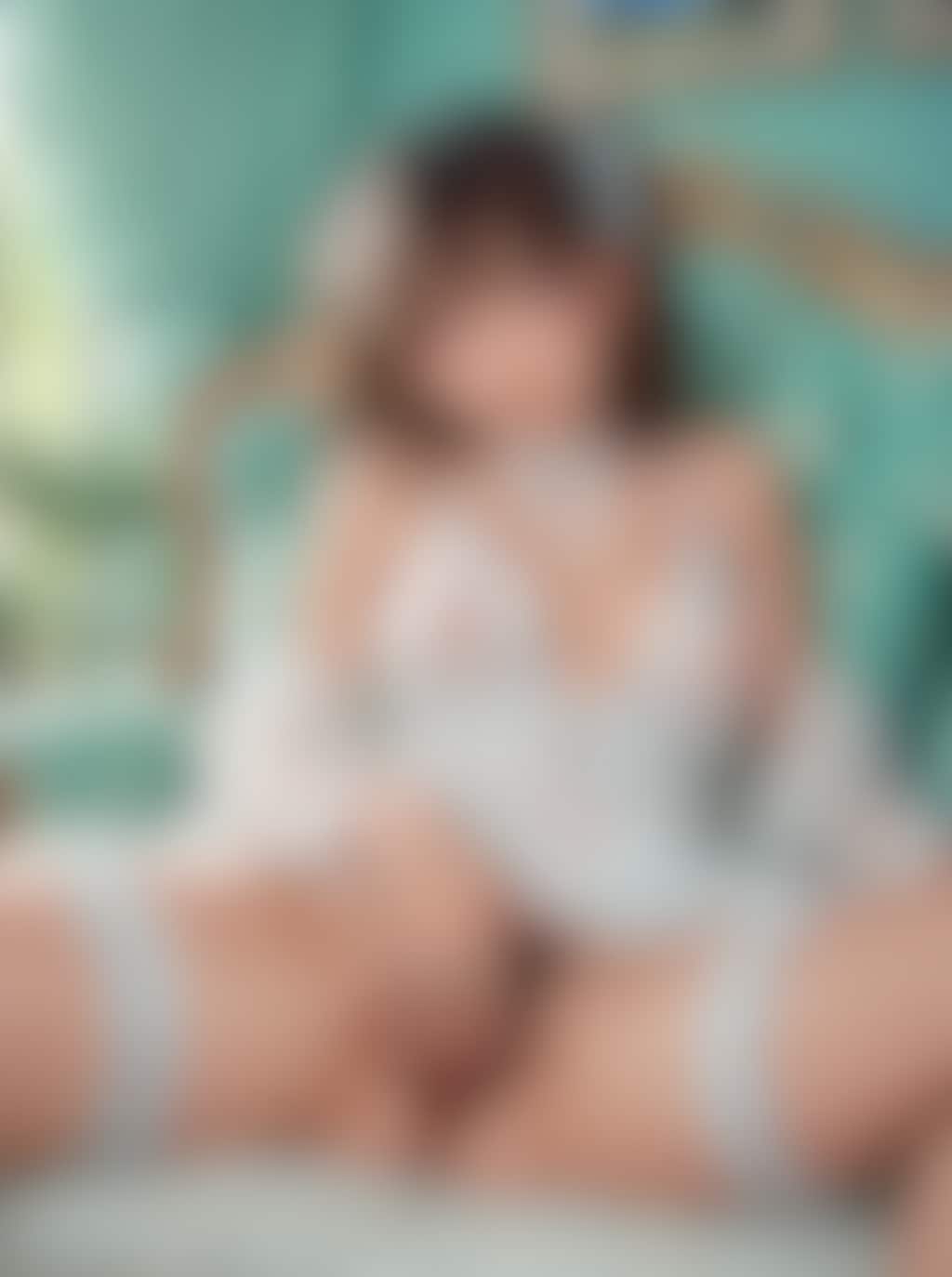 Nightgown 024