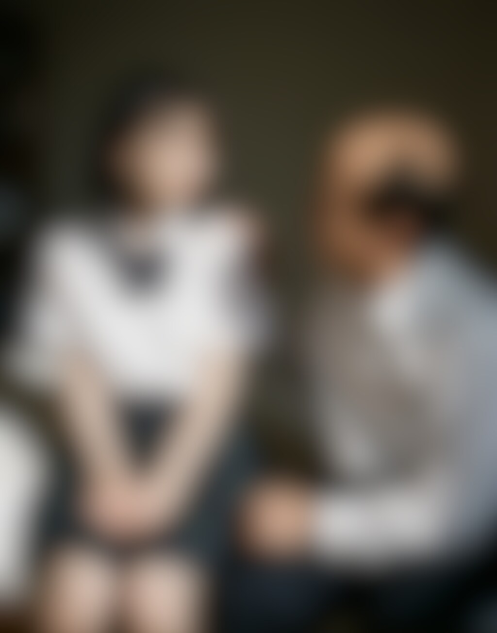二人（26/10/14）