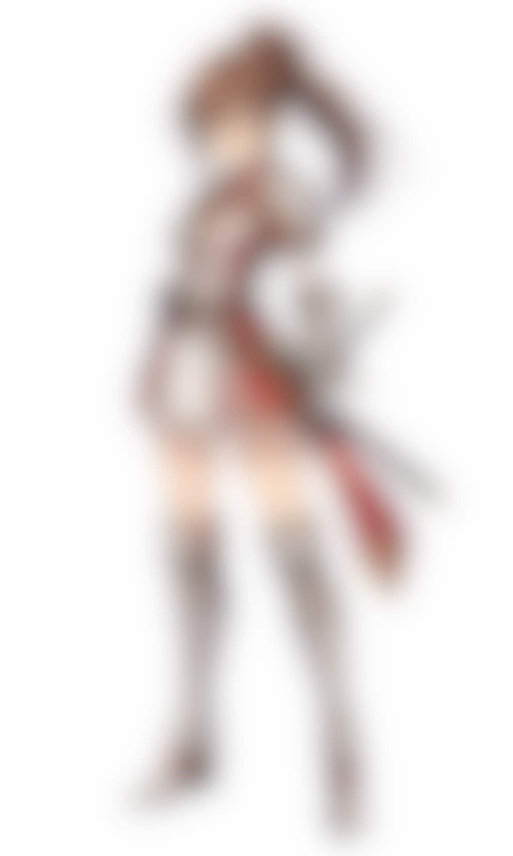 絵柄指定プロンプト【第二弾】