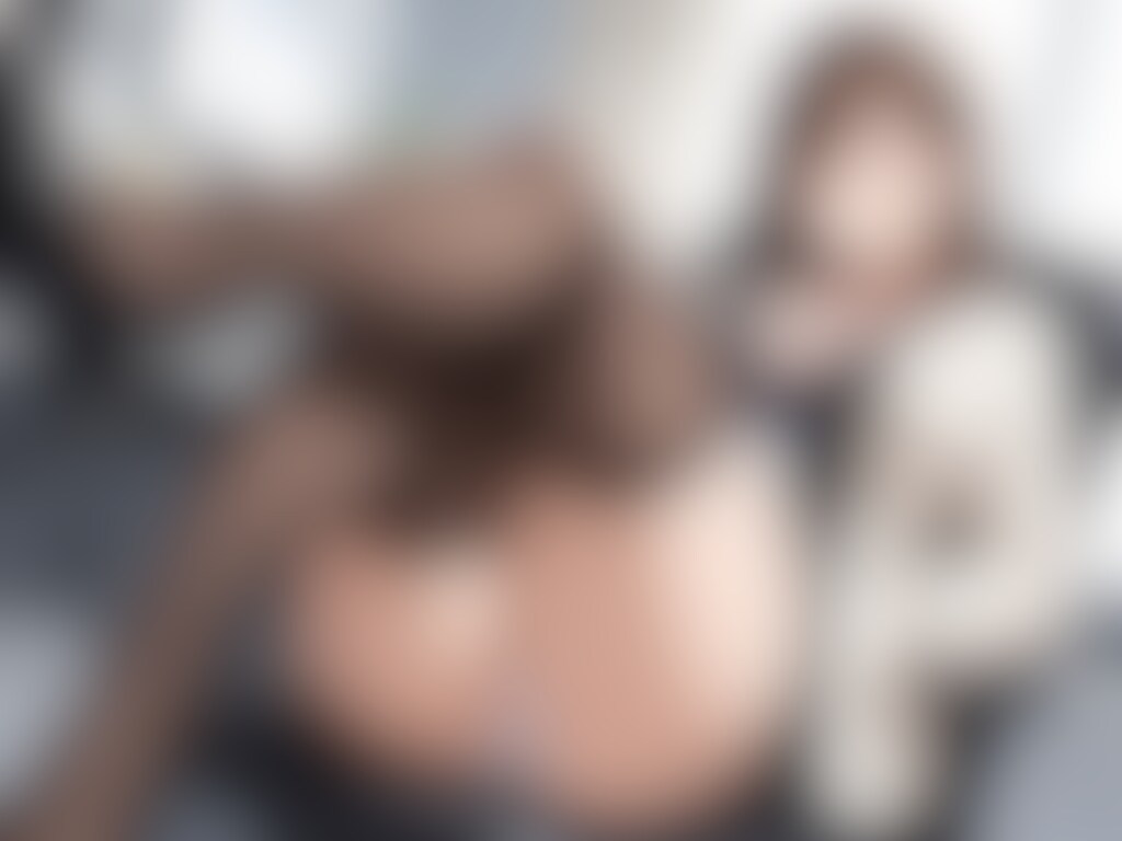 40枚パンチラ寄せ集め