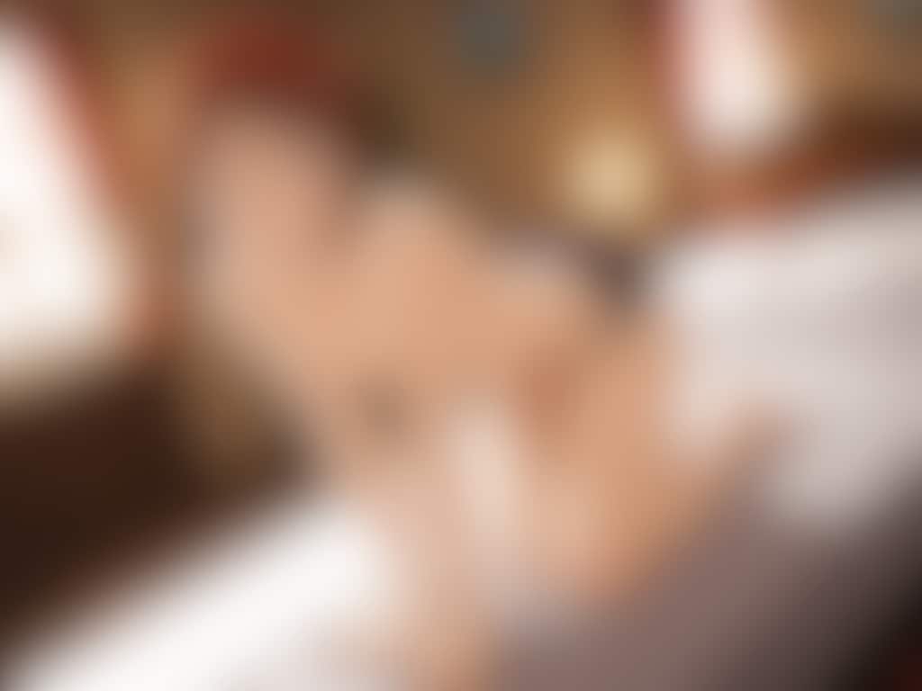 【スーパーリアル麻雀PⅥ】香山タマミ：トップレスブルマ