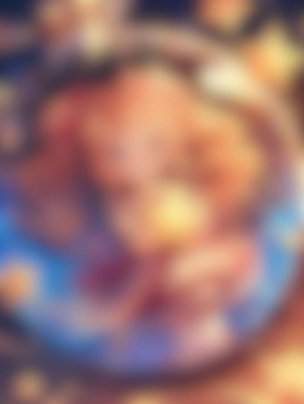 「瓶詰の少女」黄41～45