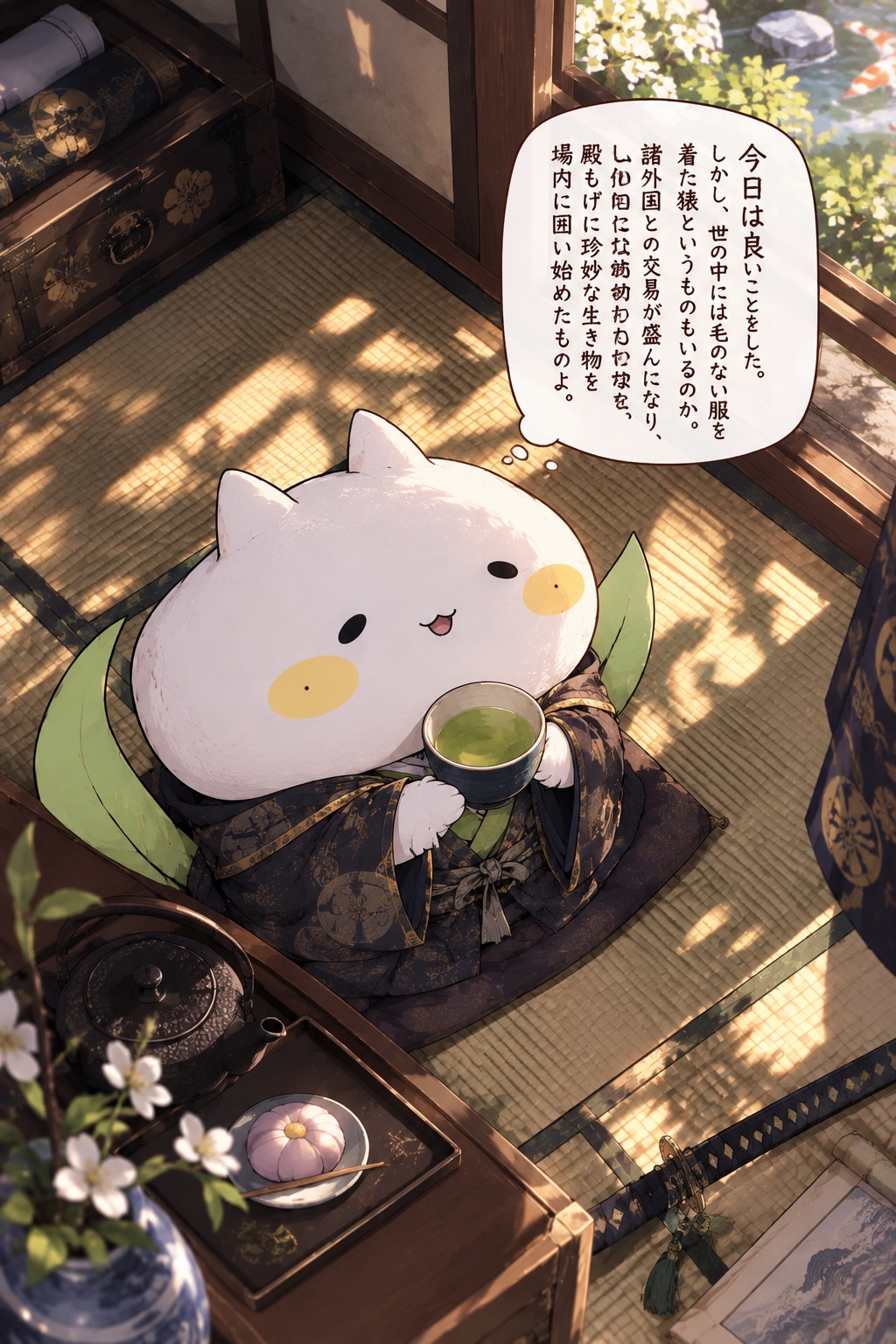 無題