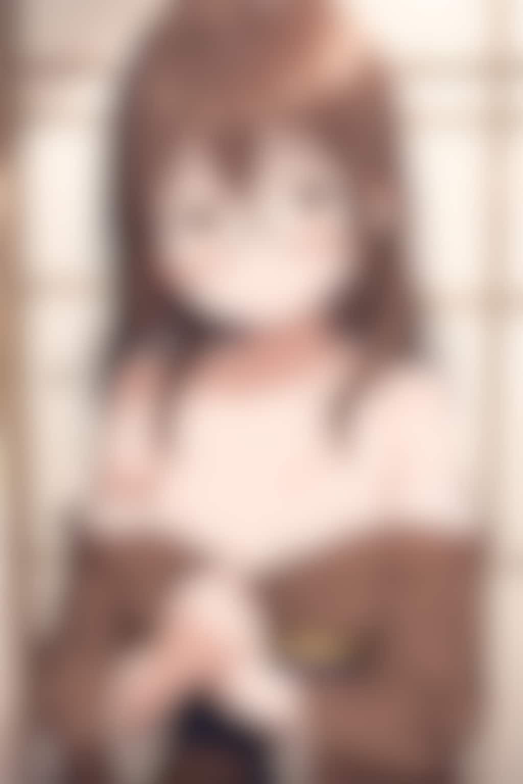 きょうのこはるさん