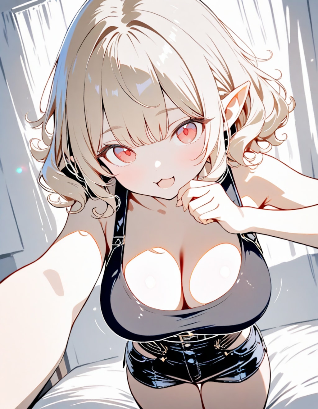 えんぷるずボツ集：2025-07-06