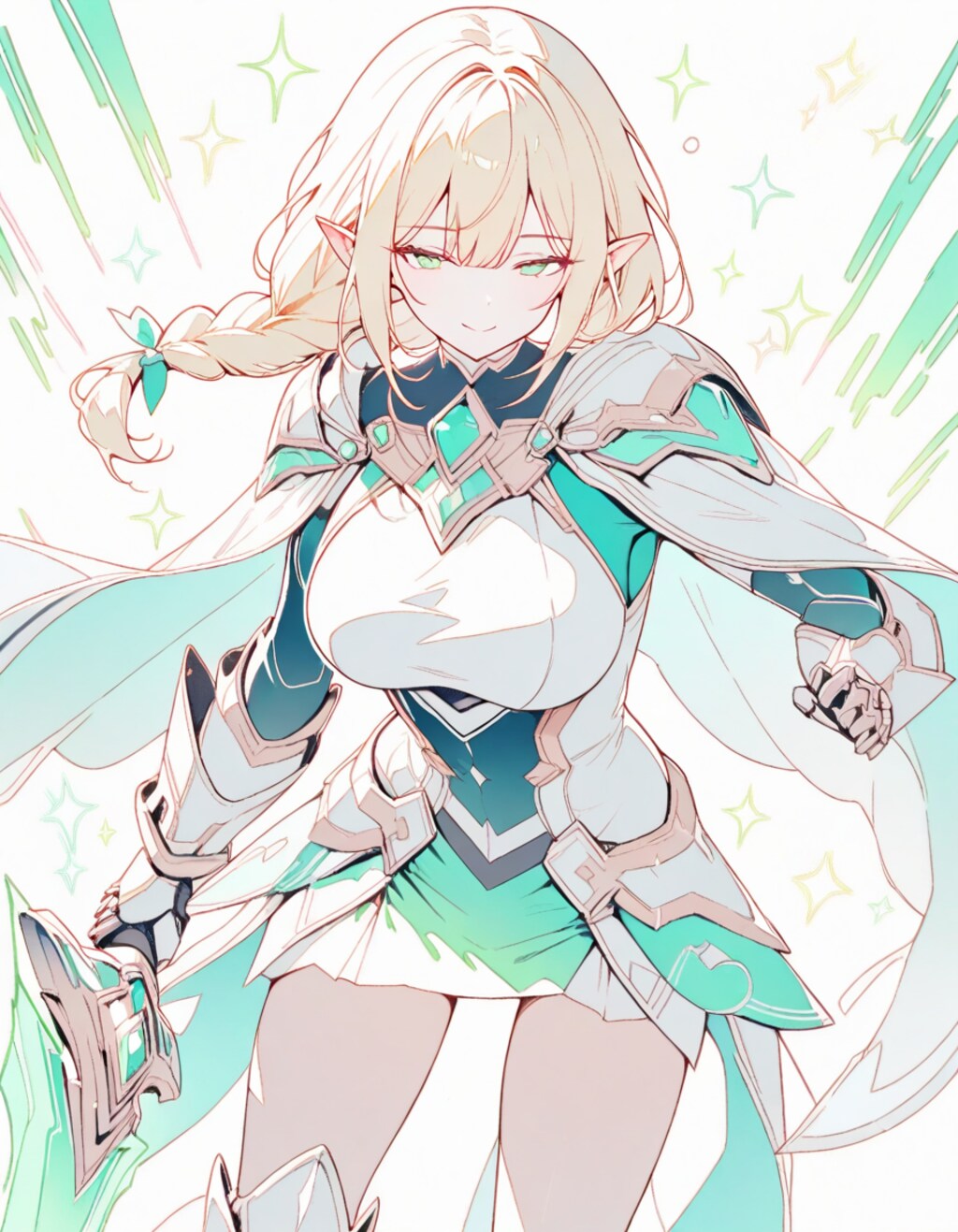 えんぷるずボツ集：2025-07-06