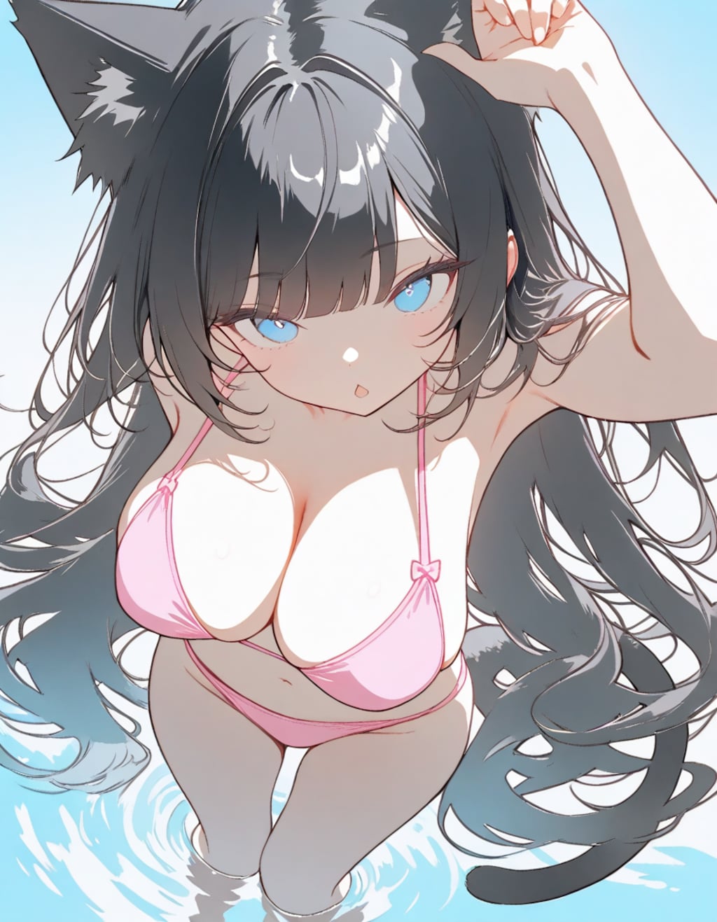 えんぷるずボツ集：2025-07-06