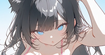 えんぷるずボツ集:2025-07-06